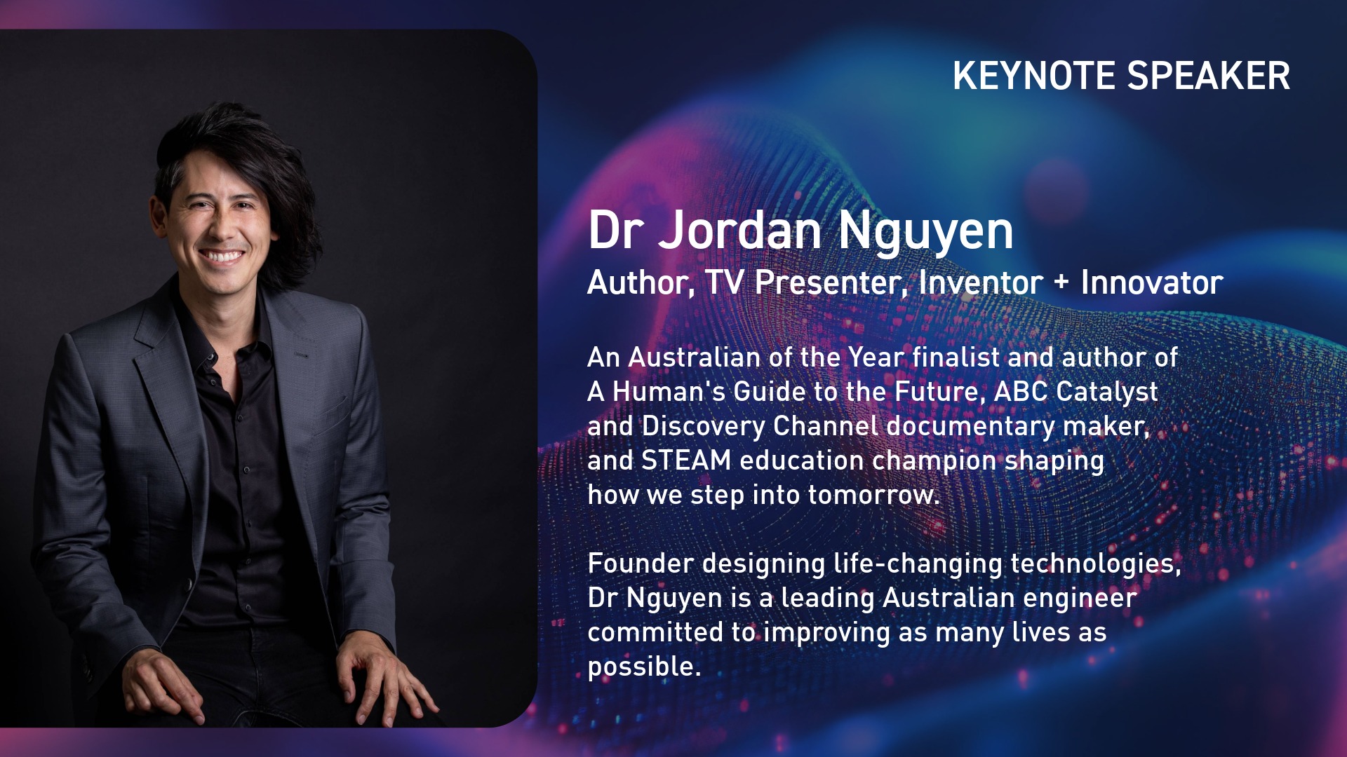 KEYNOTE1