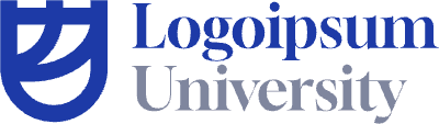 logoipsum-352
