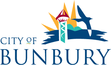 COB Logo-cmyk-Pos-PNG