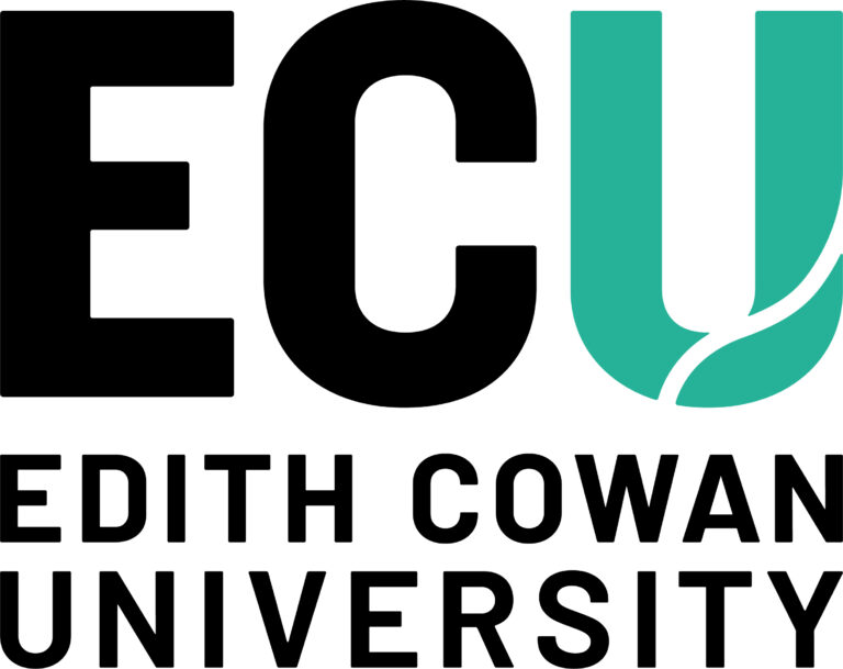 ECU-LOGO_PRIMARY_RGB