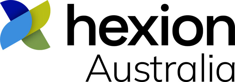 HexionAU_Logo_FullColor_Stacked_RGB